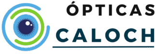 logo 1 (1080 x 880 px)