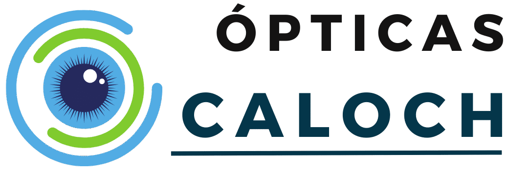 logo 1 (1080 x 880 px)